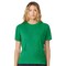 Gildan DryBlend Moisture Crewneck Short Sleeve Wicking T-Shirt for Everyday Wear, Workwear & Active Comfort